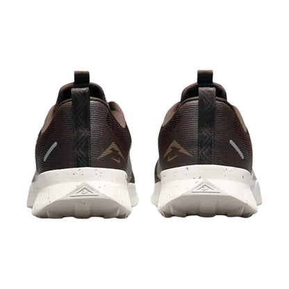 NIKE JUNIPER TRAIL 3
