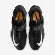 NIKE SAVALEOS WEIGHTLIFTING