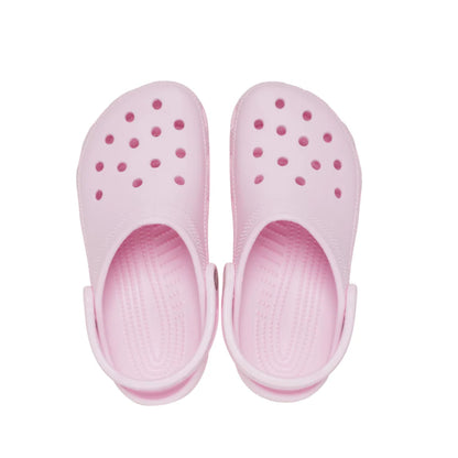 CROCS CLASSIC W