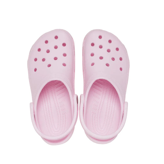 CROCS CLASSIC W