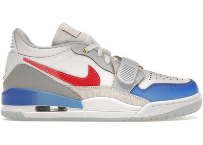 NIKE AIR JORDAN LEGACY 312
