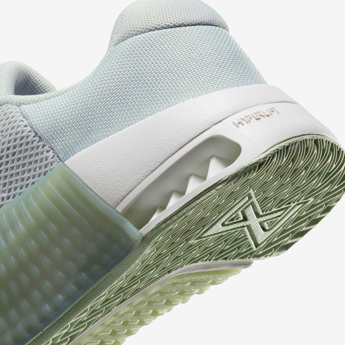NIKE METCON 9 W