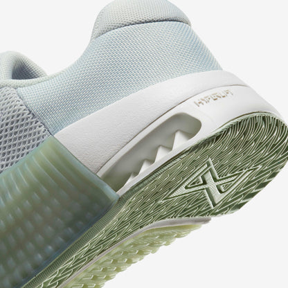 NIKE METCON 9 W
