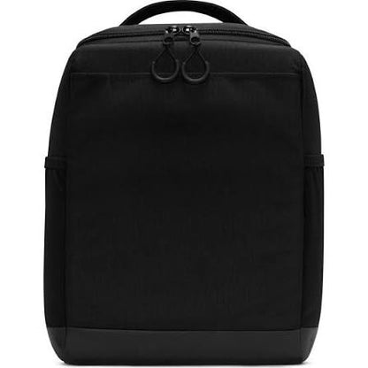 NIKE VARSITY ELITE SHOE BAG