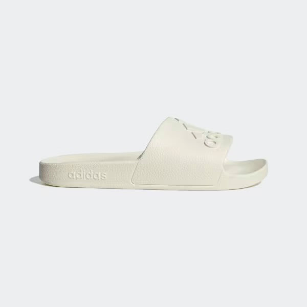 ADIDAS ADILETTE AQUA