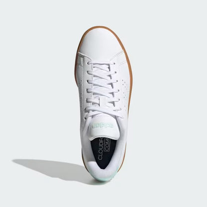 ADIDAS ADVANTAGE 2.0