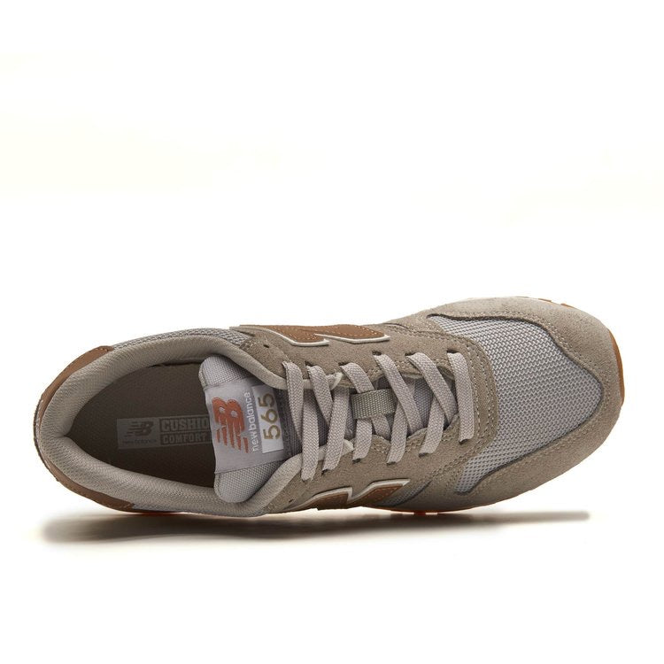 NEW BALANCE 565
