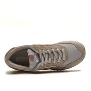 NEW BALANCE 565