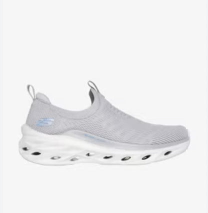 SKECHERS GLIDE STEP SWIFT