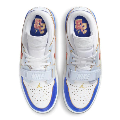 NIKE AIR JORDAN LEGACY 312