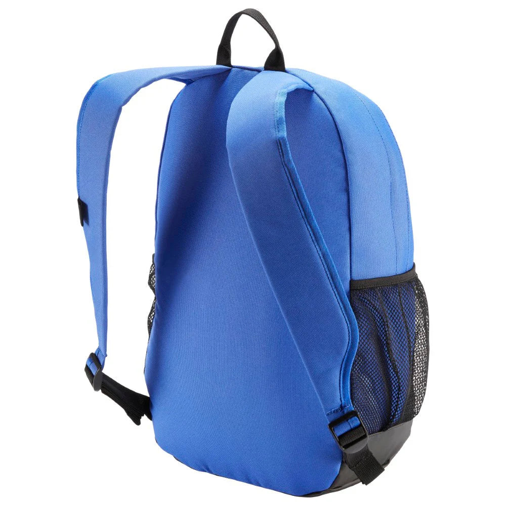 REEBOK MOTION BACKPACK