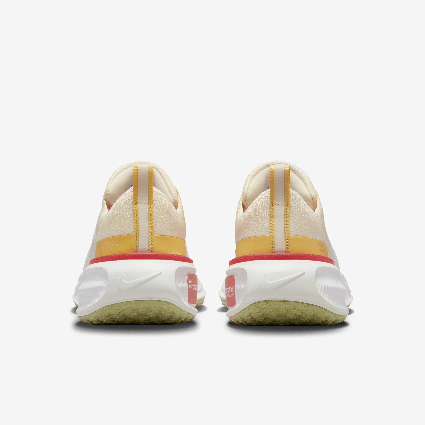 NIKE INVINCIBLE RUN 3 W