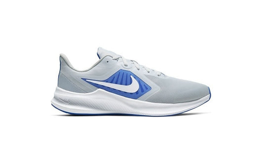 NIKE DOWNSHIFTER 10