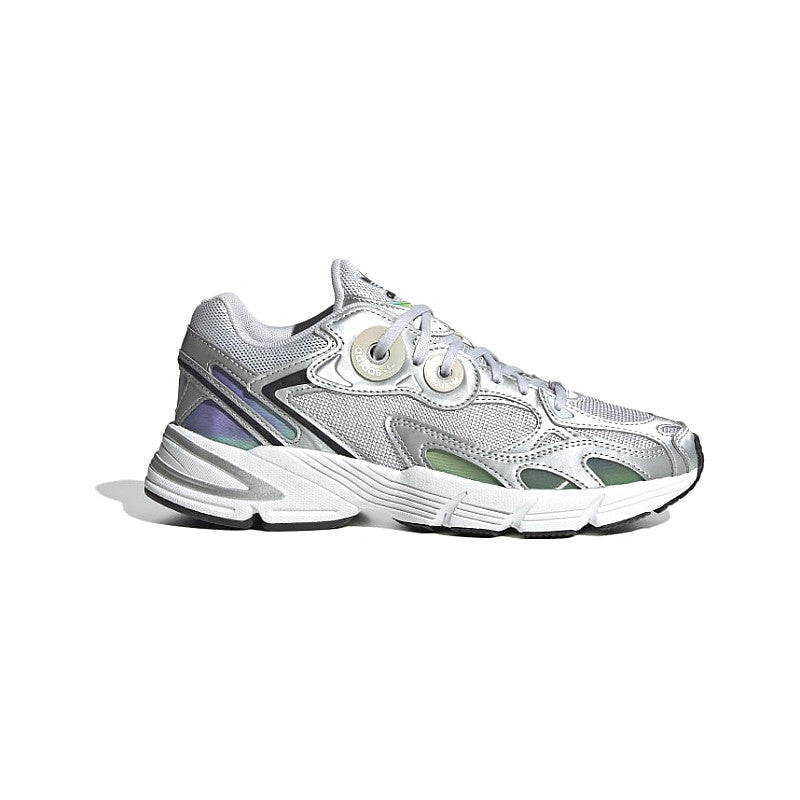 ADIDAS ASTIR W