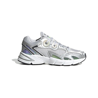 ADIDAS ASTIR W