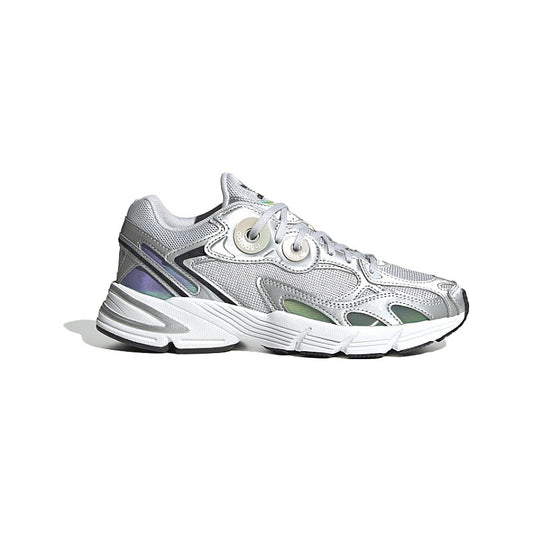 ADIDAS ASTIR W