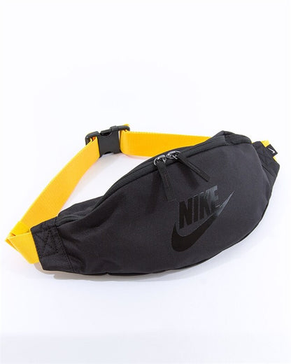 NIKE HERITAGE HIP PACK