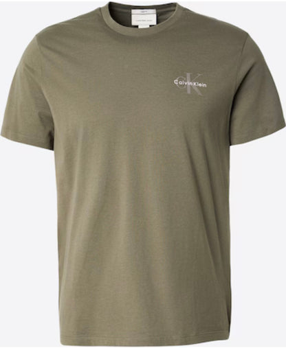 CALVIN KLEIN CLASSIC JERSEY