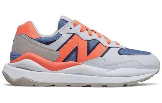 NEW BALANCE 57/40 W
