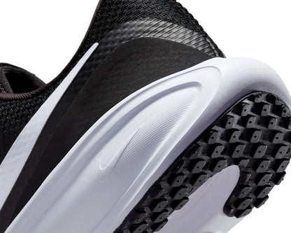 NIKE W REVOLUTION 8