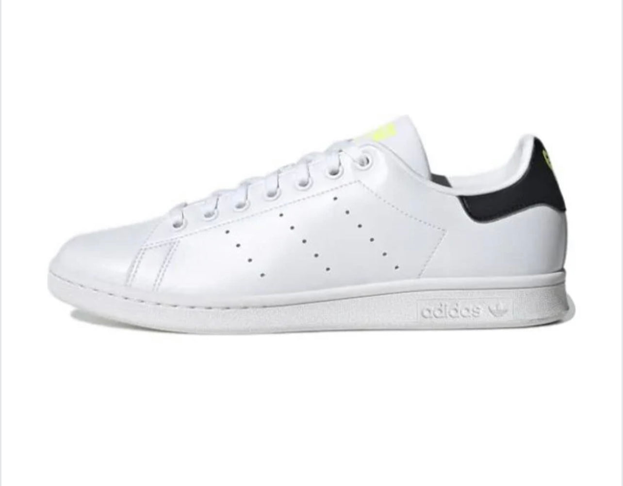 ADIDAS STAN SMITH