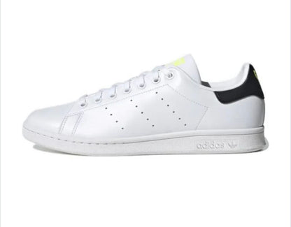 ADIDAS STAN SMITH