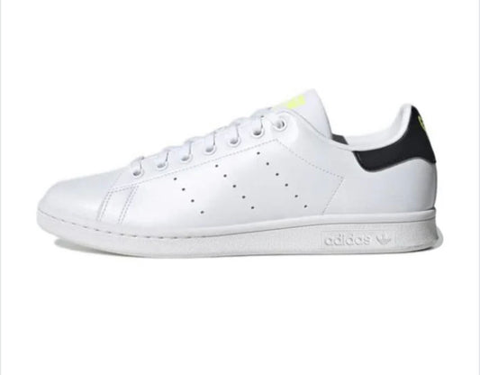 ADIDAS STAN SMITH