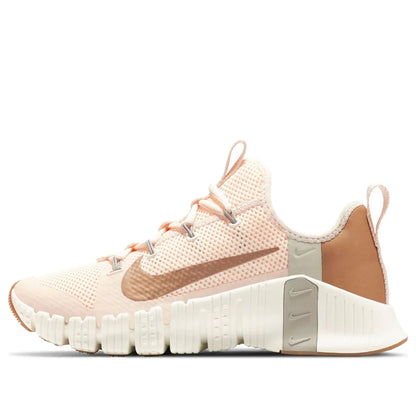 NIKE FREE METCON 3 ‘GUAVA ICE’