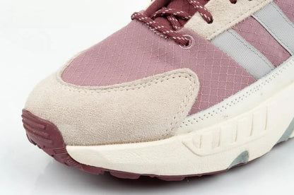 ADIDAS ZX 22 BOOST
