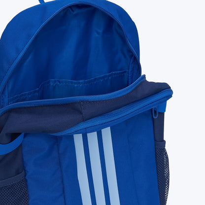 ADIDAS POWER BP YOUTH