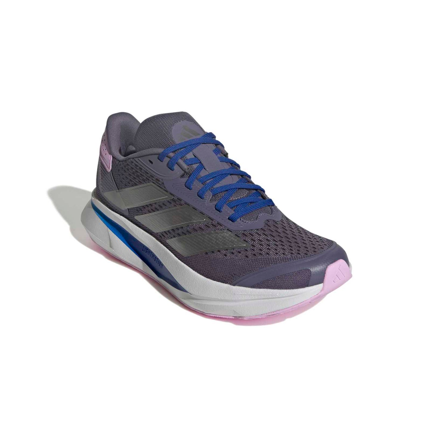 ADIDAS DURAMO SL2 W