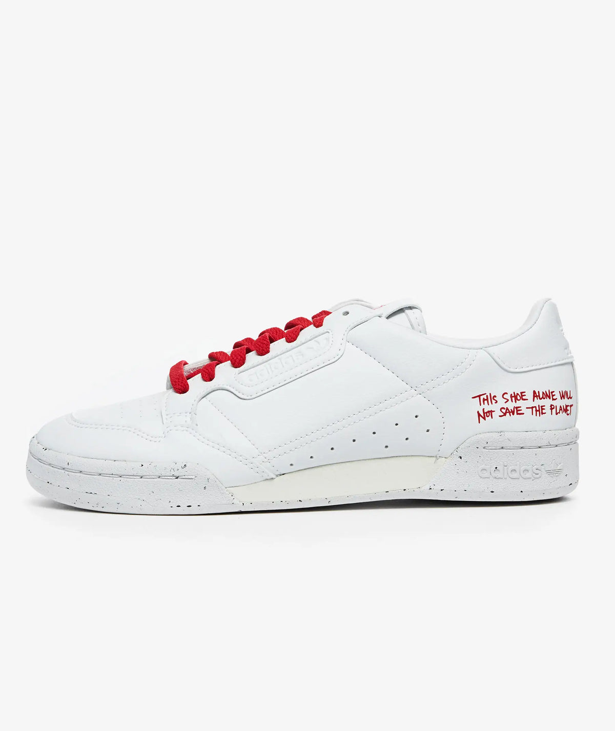 ADIDAS CONTINENTAL 80