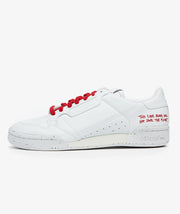 ADIDAS CONTINENTAL 80