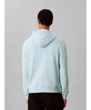 Calvin Klein Hoodie
