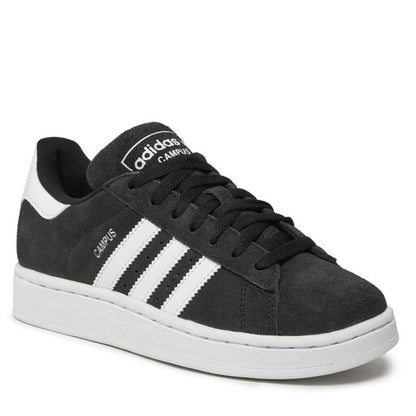 ADIDAS CAMPUS 2 ORIGINALS