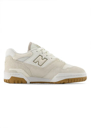 NEW BALANCE 550 TB