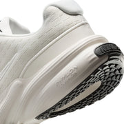 NIKE UPLIFT SC
