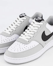 NIKE COURT VISION LOW