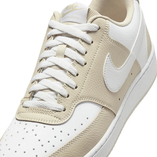 NIKE COURT VISION LO