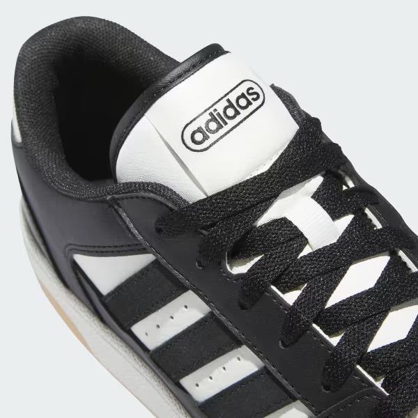 ADIDAS BREAK START