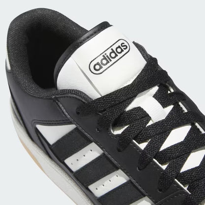 ADIDAS BREAK START