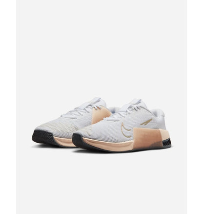 NIKE METCON 9 W