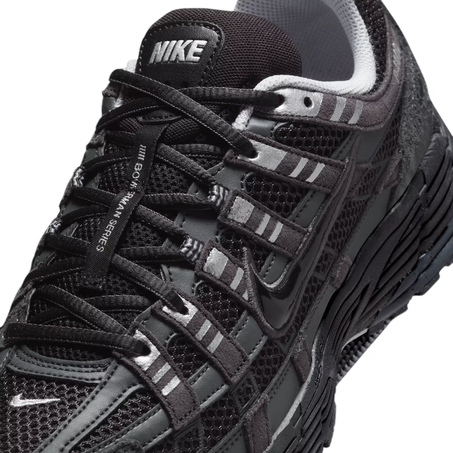 NIKE P-6000