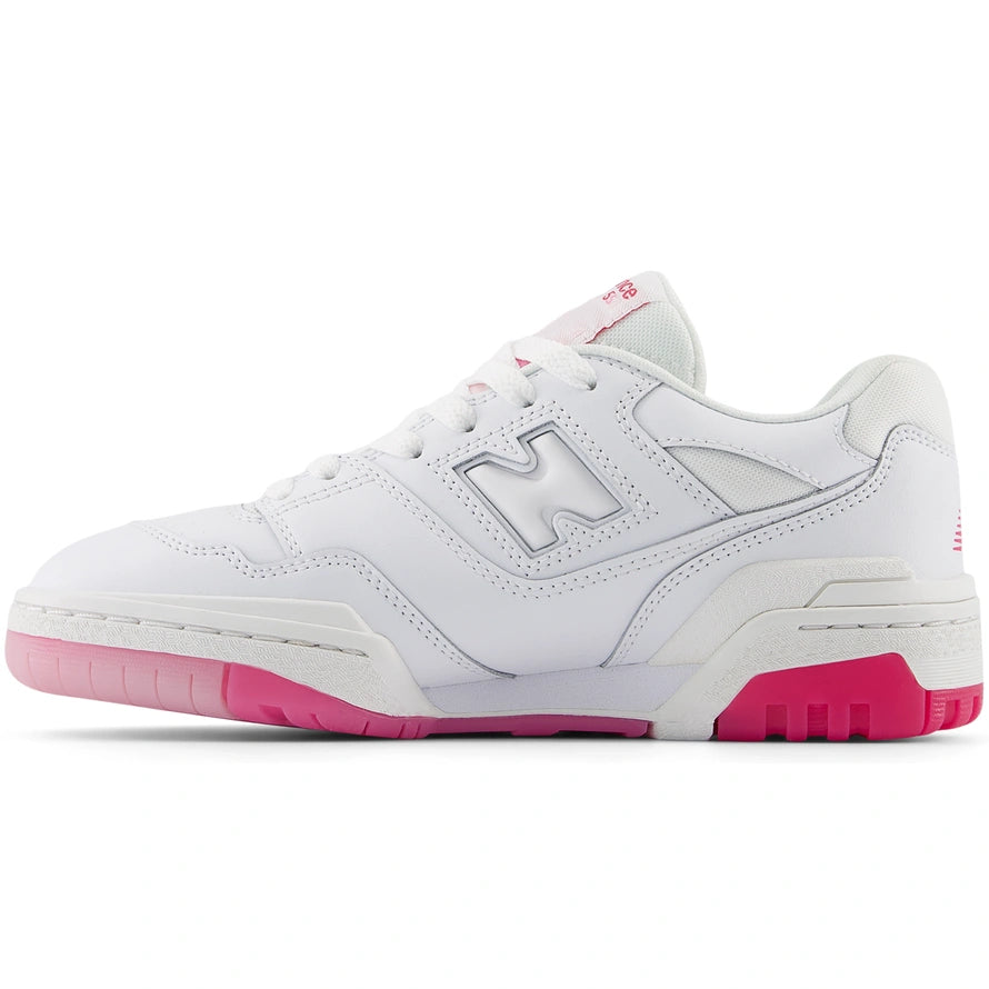 NEW BALANCE 550 GSB