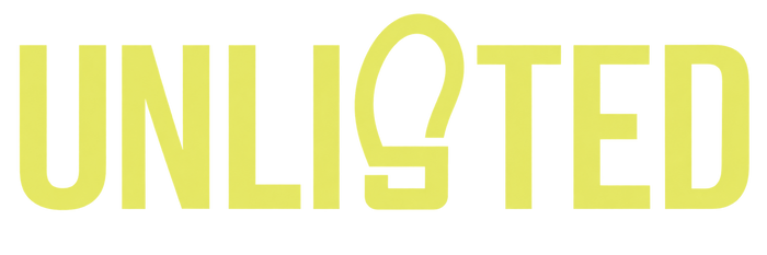 Unlistedlb