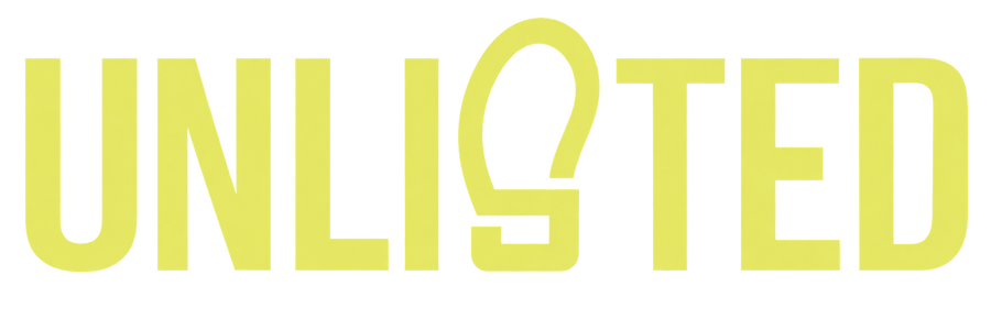 Unlistedlb