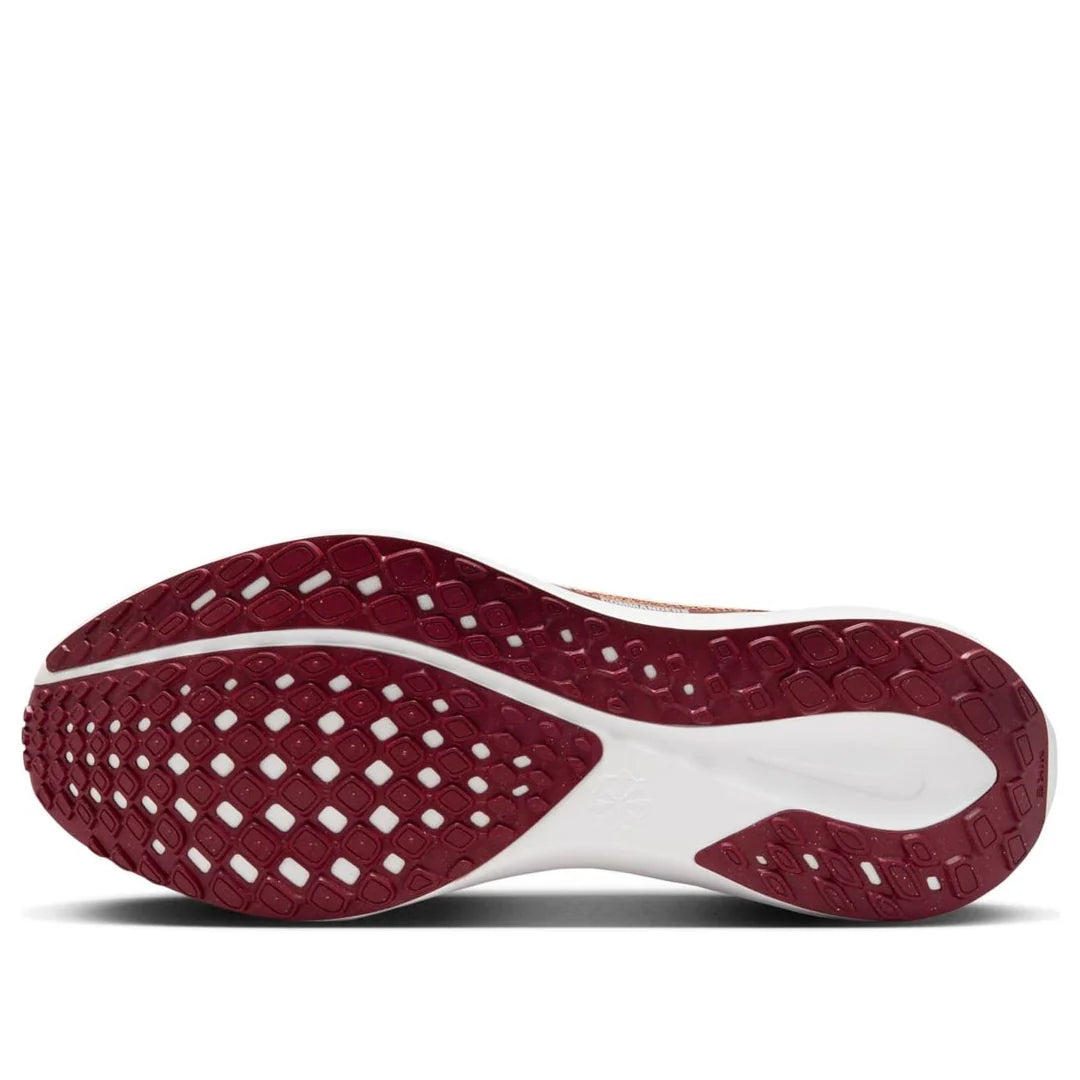 NIKE AIR ZOOM PEGASUS 41 WASHINGTON COMMANDERS
