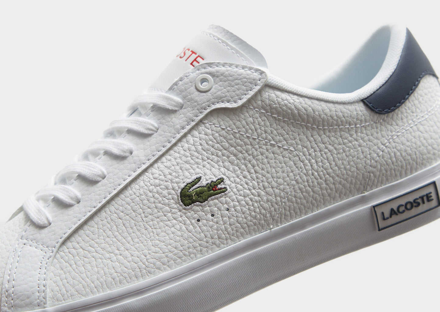 LACOSTE POWERCOURT 0721