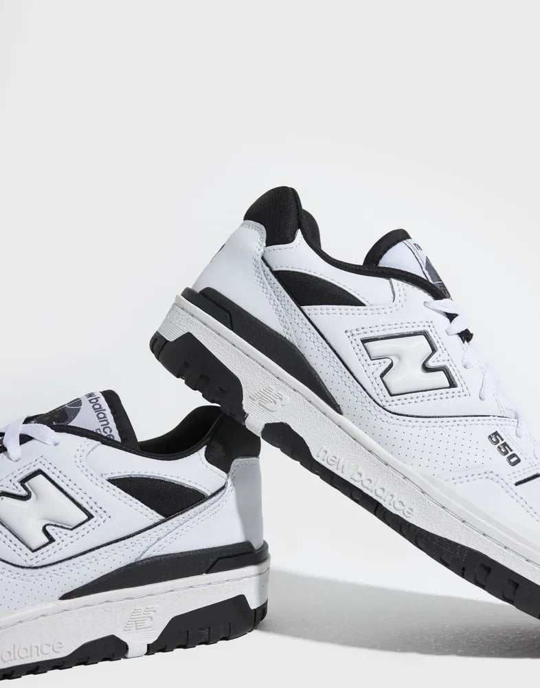 NEW BALANCE 550