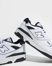 NEW BALANCE 550